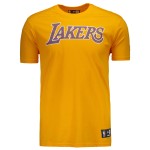 Basketball T-Shirt